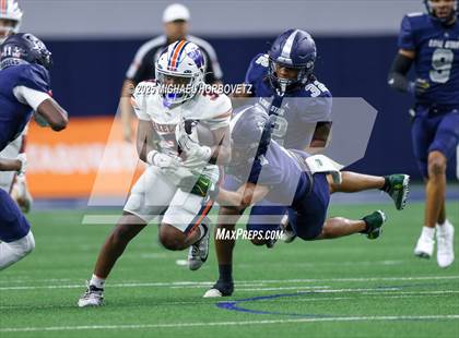 Thumbnail 3 in Wakeland @ Lone Star photogallery.