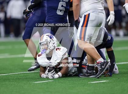 Thumbnail 3 in Wakeland @ Lone Star photogallery.