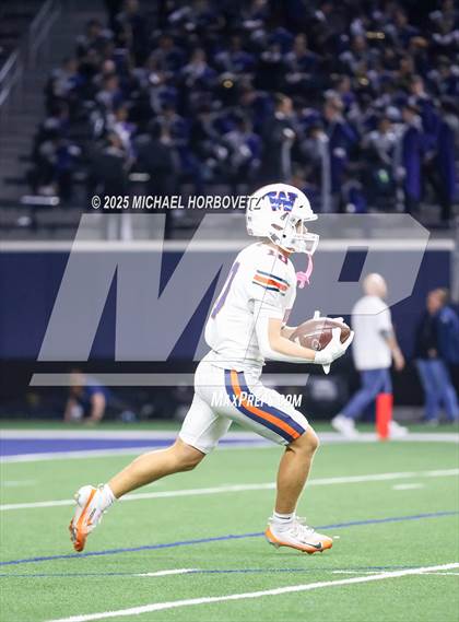 Thumbnail 1 in Wakeland @ Lone Star photogallery.