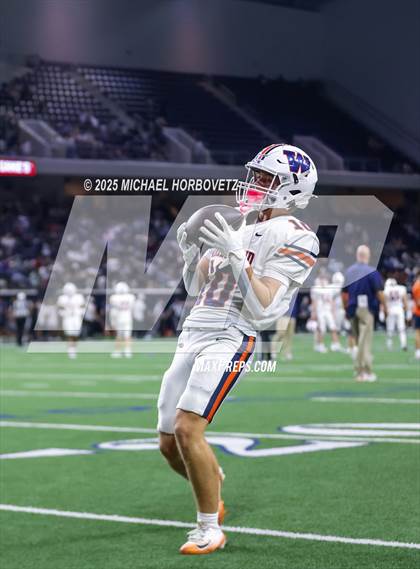 Thumbnail 3 in Wakeland @ Lone Star photogallery.