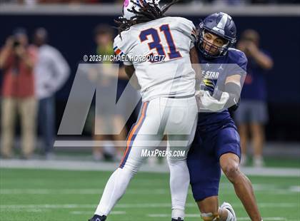 Thumbnail 2 in Wakeland @ Lone Star photogallery.