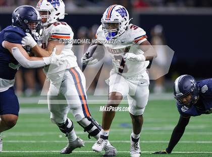 Thumbnail 2 in Wakeland @ Lone Star photogallery.