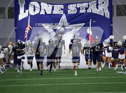 Thumbnail 2 in Wakeland @ Lone Star photogallery.