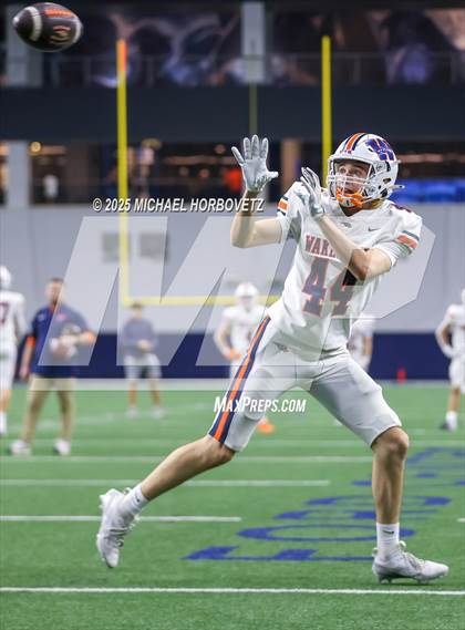 Thumbnail 3 in Wakeland @ Lone Star photogallery.