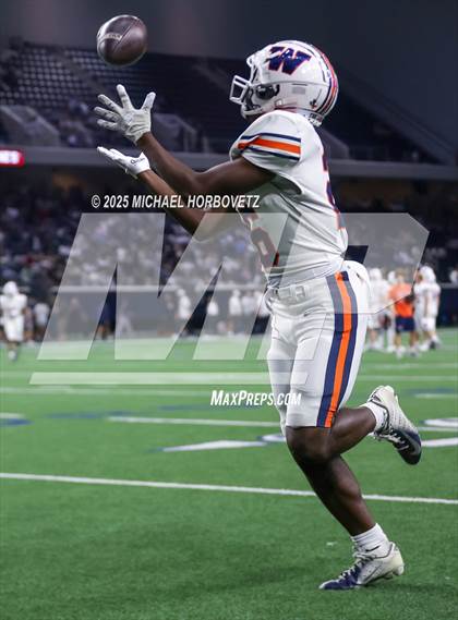 Thumbnail 2 in Wakeland @ Lone Star photogallery.