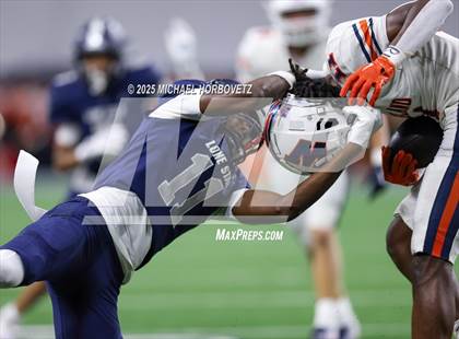 Thumbnail 2 in Wakeland @ Lone Star photogallery.