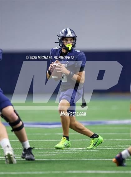 Thumbnail 1 in Wakeland @ Lone Star photogallery.