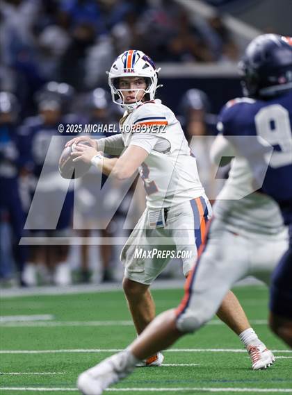 Thumbnail 3 in Wakeland @ Lone Star photogallery.