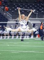 Photo from the gallery "Wakeland @ Lone Star"