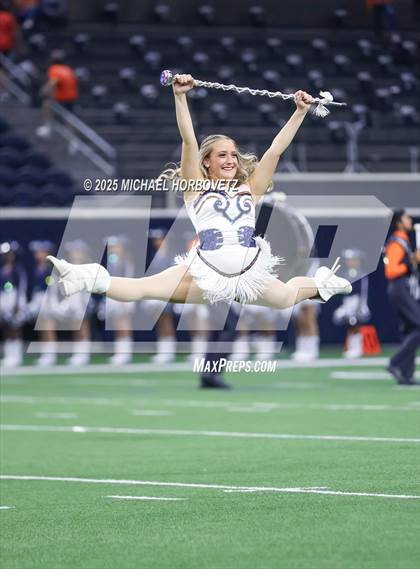 Thumbnail 1 in Wakeland @ Lone Star photogallery.