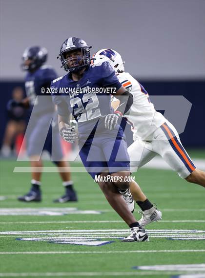 Thumbnail 2 in Wakeland @ Lone Star photogallery.