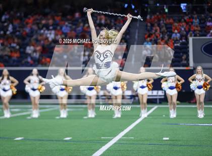 Thumbnail 2 in Wakeland @ Lone Star photogallery.