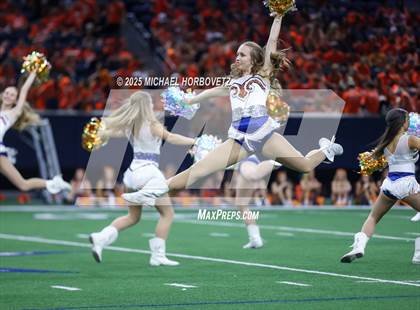 Thumbnail 2 in Wakeland @ Lone Star photogallery.