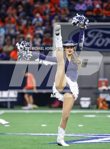 Thumbnail 1 in Wakeland @ Lone Star photogallery.