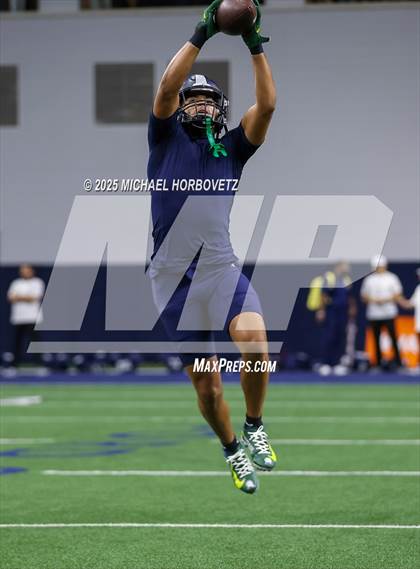 Thumbnail 2 in Wakeland @ Lone Star photogallery.