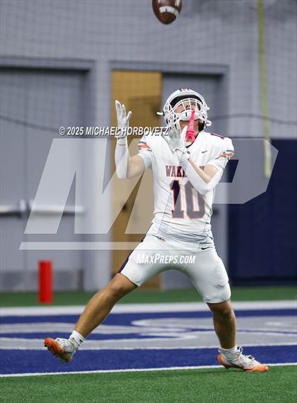 Thumbnail 3 in Wakeland @ Lone Star photogallery.