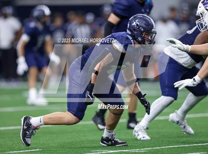 Thumbnail 2 in Wakeland @ Lone Star photogallery.