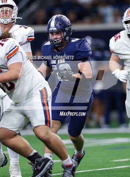 Thumbnail 2 in Wakeland @ Lone Star photogallery.