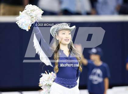 Thumbnail 3 in Wakeland @ Lone Star photogallery.