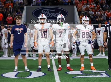 Thumbnail 3 in Wakeland @ Lone Star photogallery.