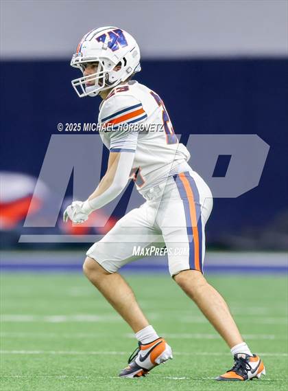 Thumbnail 3 in Wakeland @ Lone Star photogallery.