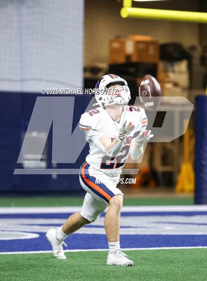 Thumbnail 3 in Wakeland @ Lone Star photogallery.