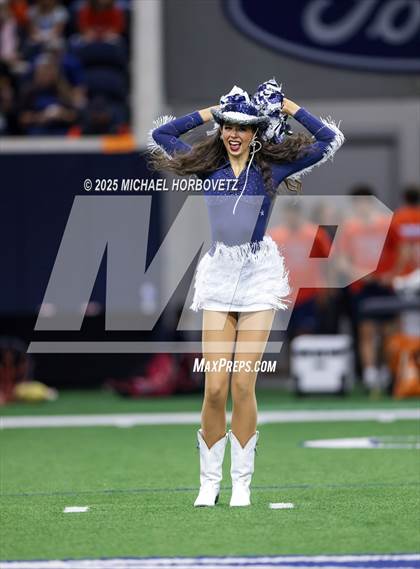 Thumbnail 2 in Wakeland @ Lone Star photogallery.