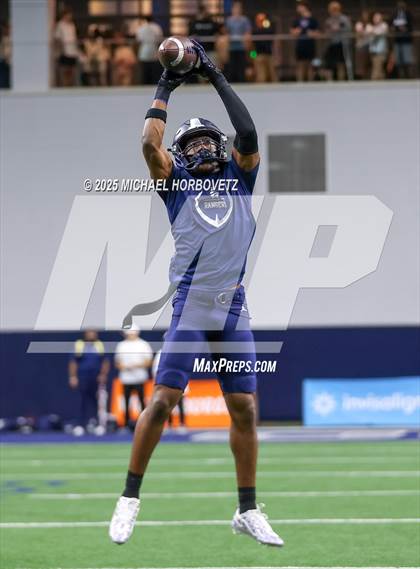 Thumbnail 2 in Wakeland @ Lone Star photogallery.