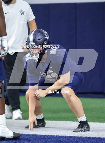 Thumbnail 3 in Wakeland @ Lone Star photogallery.