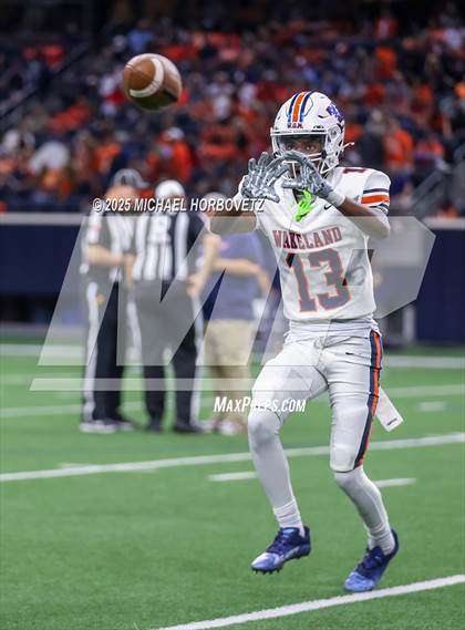 Thumbnail 1 in Wakeland @ Lone Star photogallery.