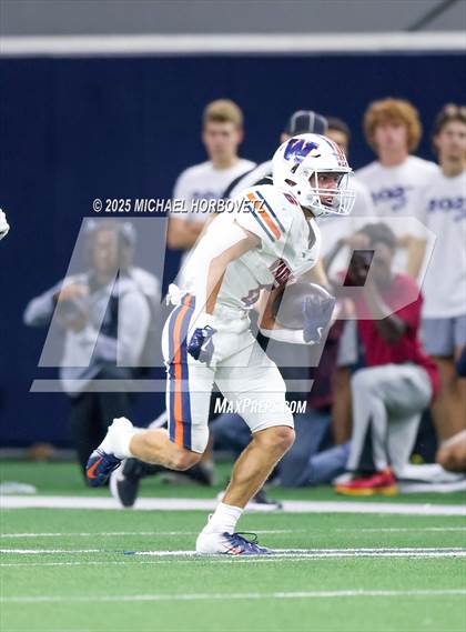 Thumbnail 3 in Wakeland @ Lone Star photogallery.