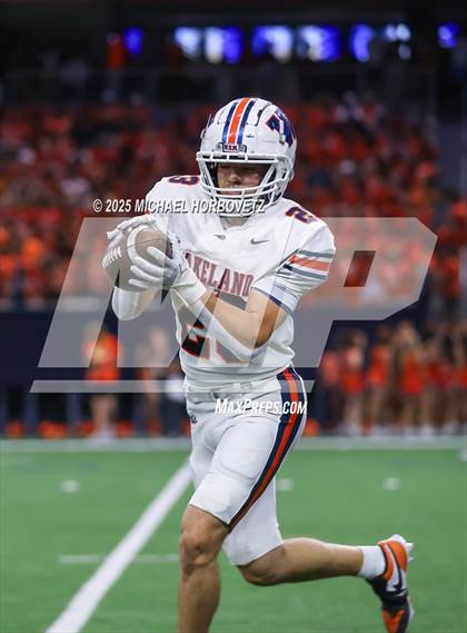 Thumbnail 2 in Wakeland @ Lone Star photogallery.