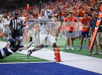 Thumbnail 3 in Wakeland @ Lone Star photogallery.