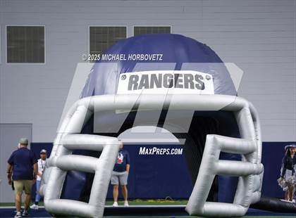 Thumbnail 3 in Wakeland @ Lone Star photogallery.