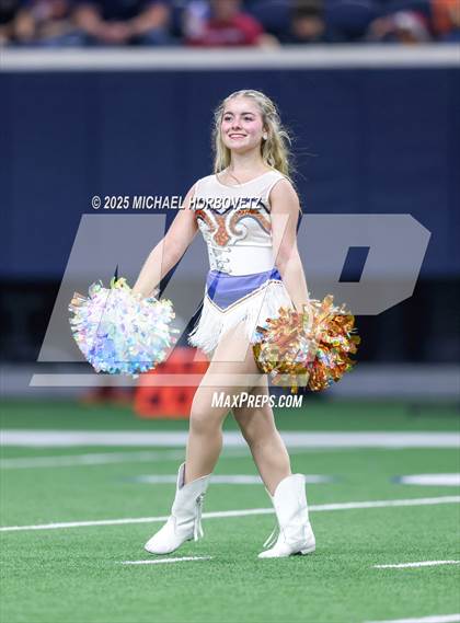 Thumbnail 2 in Wakeland @ Lone Star photogallery.