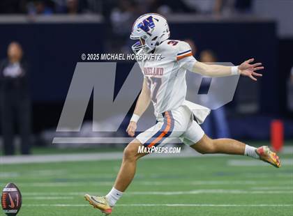 Thumbnail 3 in Wakeland @ Lone Star photogallery.