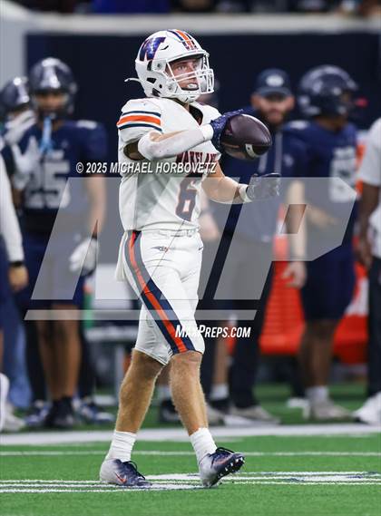 Thumbnail 1 in Wakeland @ Lone Star photogallery.