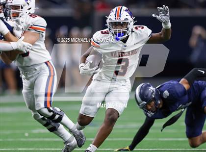 Thumbnail 1 in Wakeland @ Lone Star photogallery.