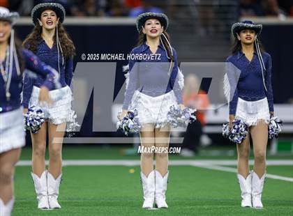 Thumbnail 1 in Wakeland @ Lone Star photogallery.