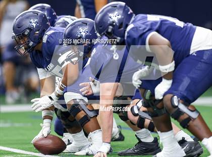 Thumbnail 1 in Wakeland @ Lone Star photogallery.