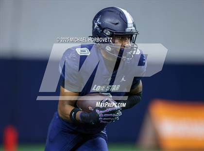 Thumbnail 2 in Wakeland @ Lone Star photogallery.