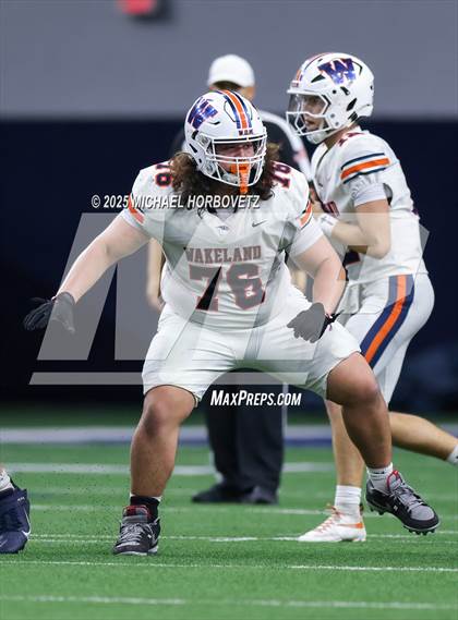 Thumbnail 1 in Wakeland @ Lone Star photogallery.