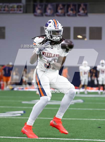 Thumbnail 3 in Wakeland @ Lone Star photogallery.