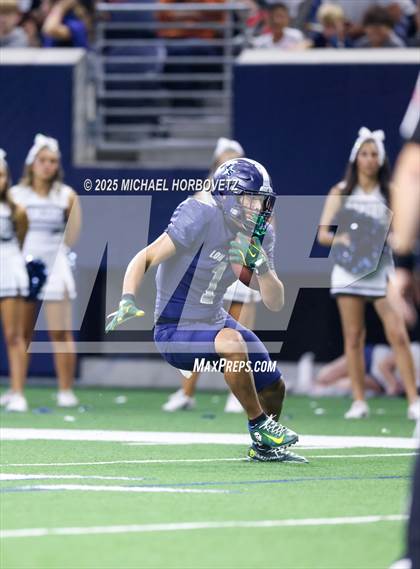 Thumbnail 1 in Wakeland @ Lone Star photogallery.