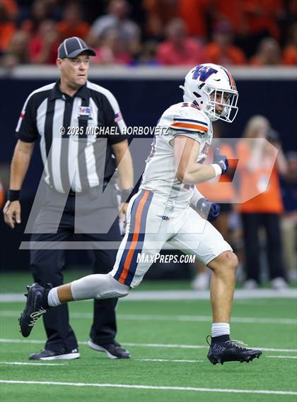 Thumbnail 2 in Wakeland @ Lone Star photogallery.