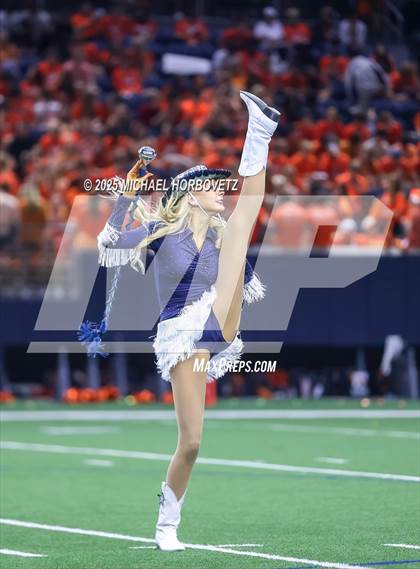 Thumbnail 1 in Wakeland @ Lone Star photogallery.