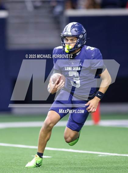 Thumbnail 2 in Wakeland @ Lone Star photogallery.