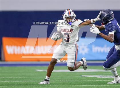 Thumbnail 1 in Wakeland @ Lone Star photogallery.