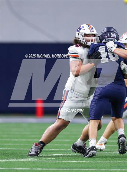 Thumbnail 1 in Wakeland @ Lone Star photogallery.