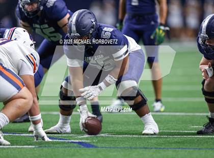 Thumbnail 3 in Wakeland @ Lone Star photogallery.